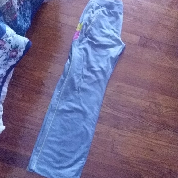 pants - Picture 3 of 4